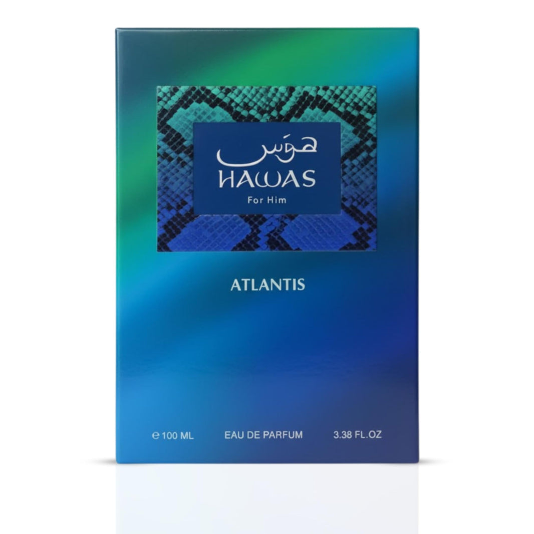 RASASI Hawas For Men Eau De Parfum Spray 100ML (3.4 Oz) - Long Lasting Arabian Perfume, Premium Perfume Men, Ideal for Special Occasions & Daily Elegance, A Bold and Captivating Fragrance-RASASI Hawas For Men Eau De Parfum Spray 100ML (3.4 Oz) - Long Lasting Arabian Perfume, Premium Perfume Men, Ideal for Special Occasions & Daily Elegance, A Bold and Captivating Fragrance