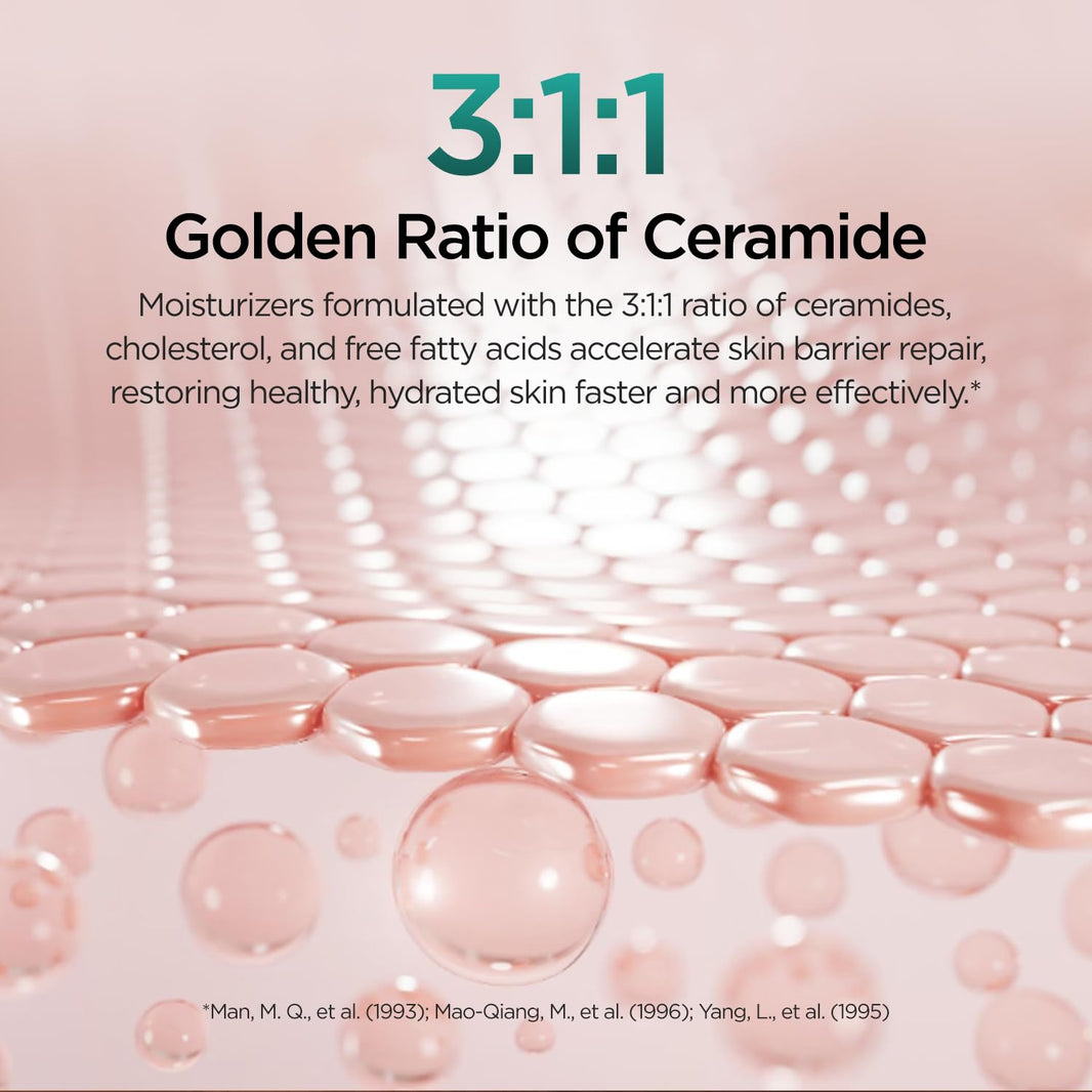 P.CALM Cato Cream-P.CALM Cato Cream