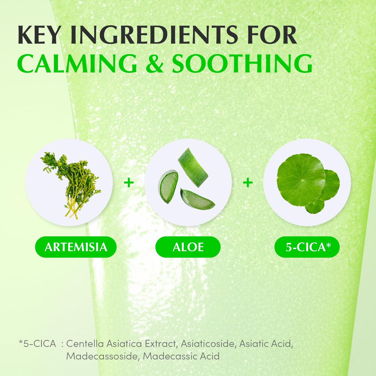 EQQUALBERRY Aloe PDRN Calming Serum-EQQUALBERRY Aloe PDRN Calming Serum