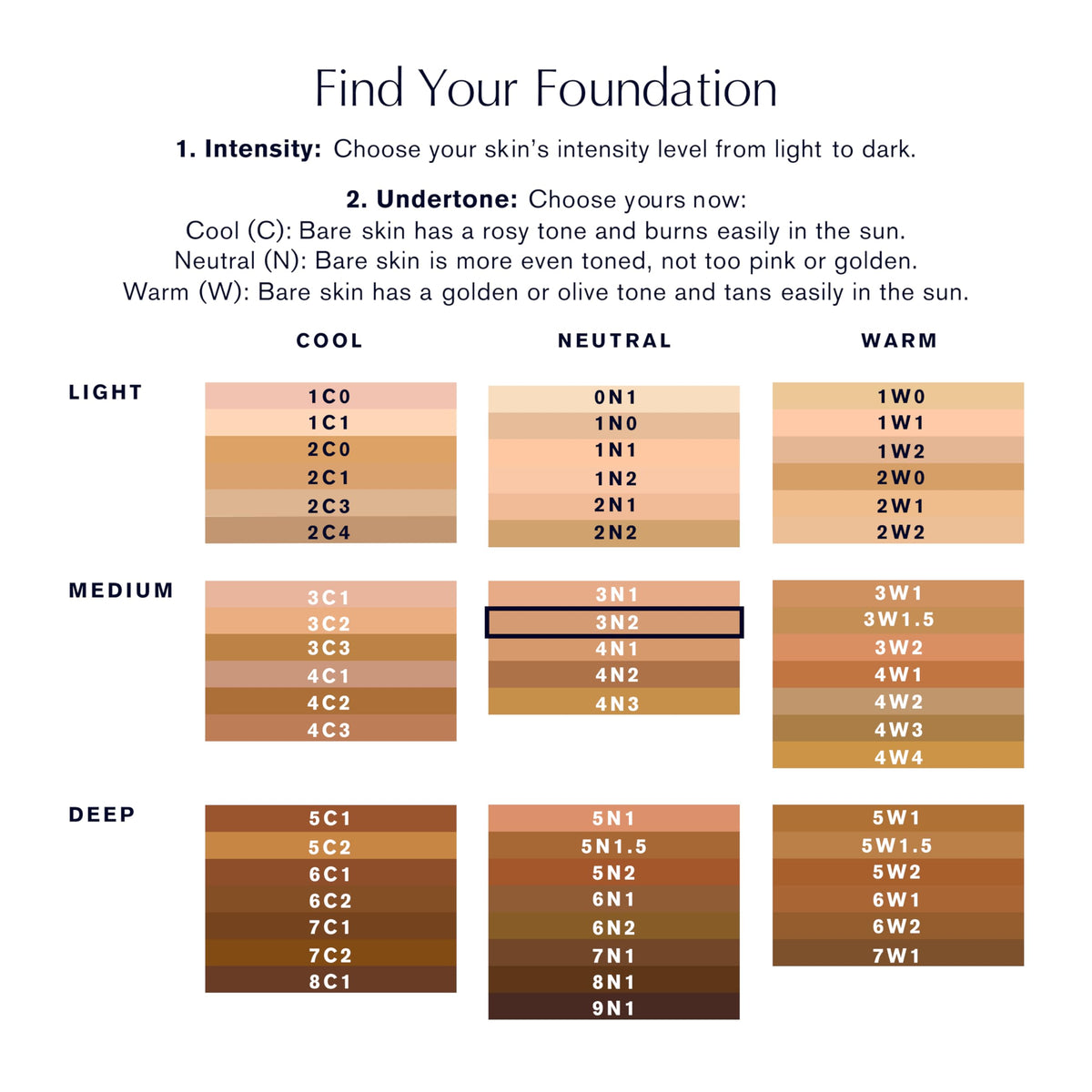 Estée Lauder Double Wear Stay-in-Place Foundation Makeup-Estée Lauder Double Wear Stay-in-Place Foundation Makeup
