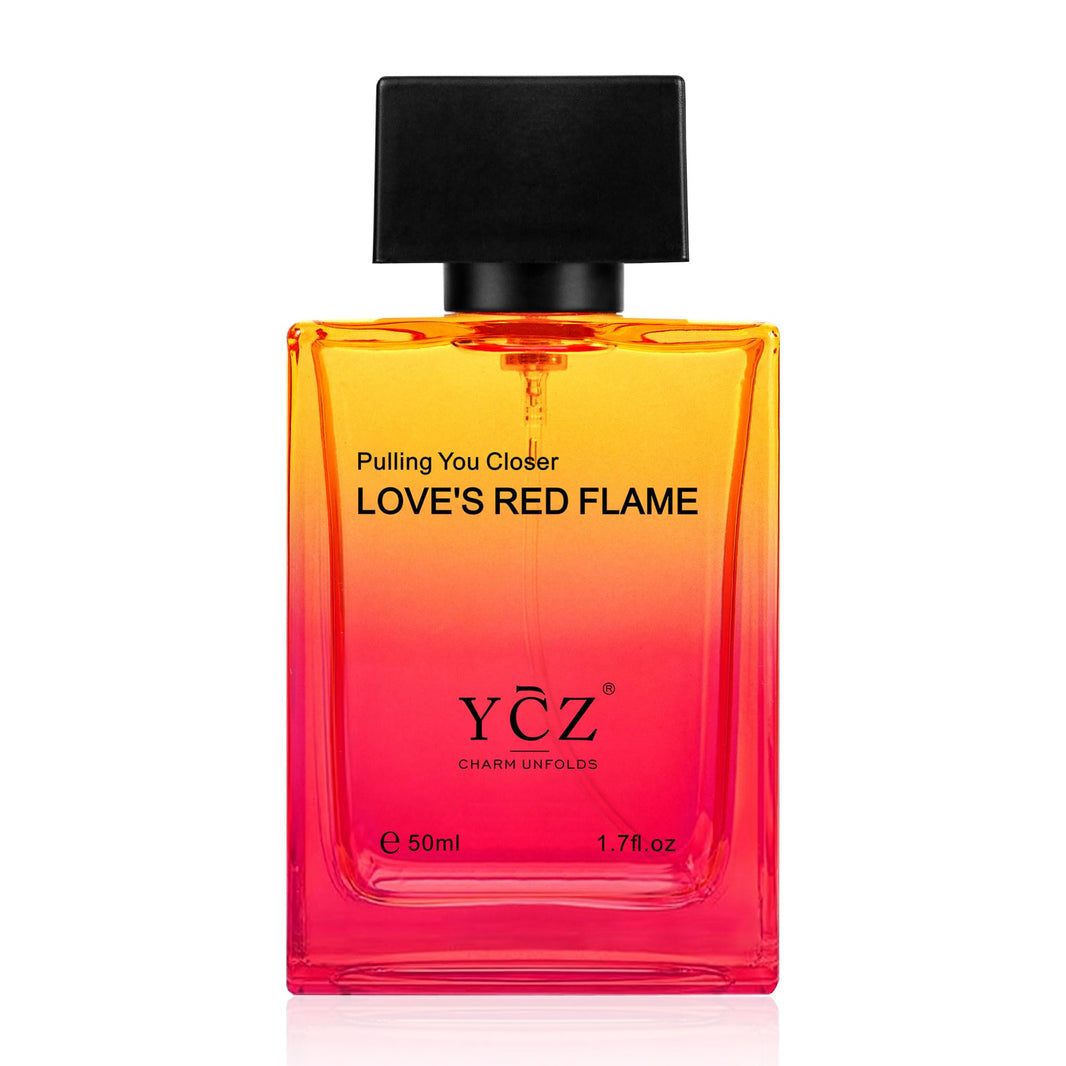Ycz Midnight Marine Eau de Parfum for Men, 1.7 Fl Oz (50 mL), Long-Lasting Cologne, Fresh Marine & Woody Fragrance with Grapefruit, Ginger and Cedar Notes for Daily Wear, Date Night and Gifts-Ycz Midnight Marine Eau de Parfum for Men, 1.7 Fl Oz (50 mL), Long-Lasting Cologne, Fresh Marine & Woody Fragrance with Grapefruit, Ginger and Cedar Notes for Daily Wear, Date Night and Gifts