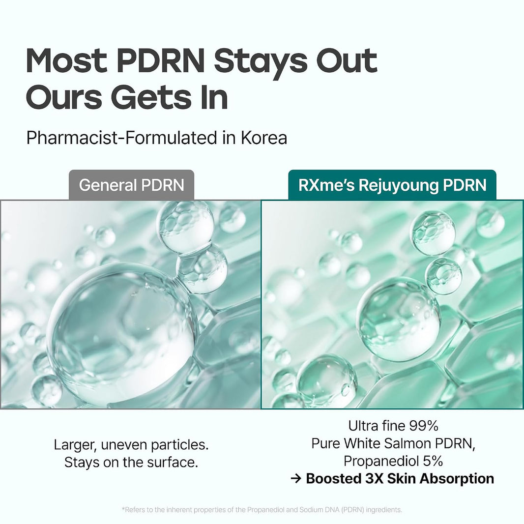 RXme Rejuyoung PDRN10000-RXme Rejuyoung PDRN10000