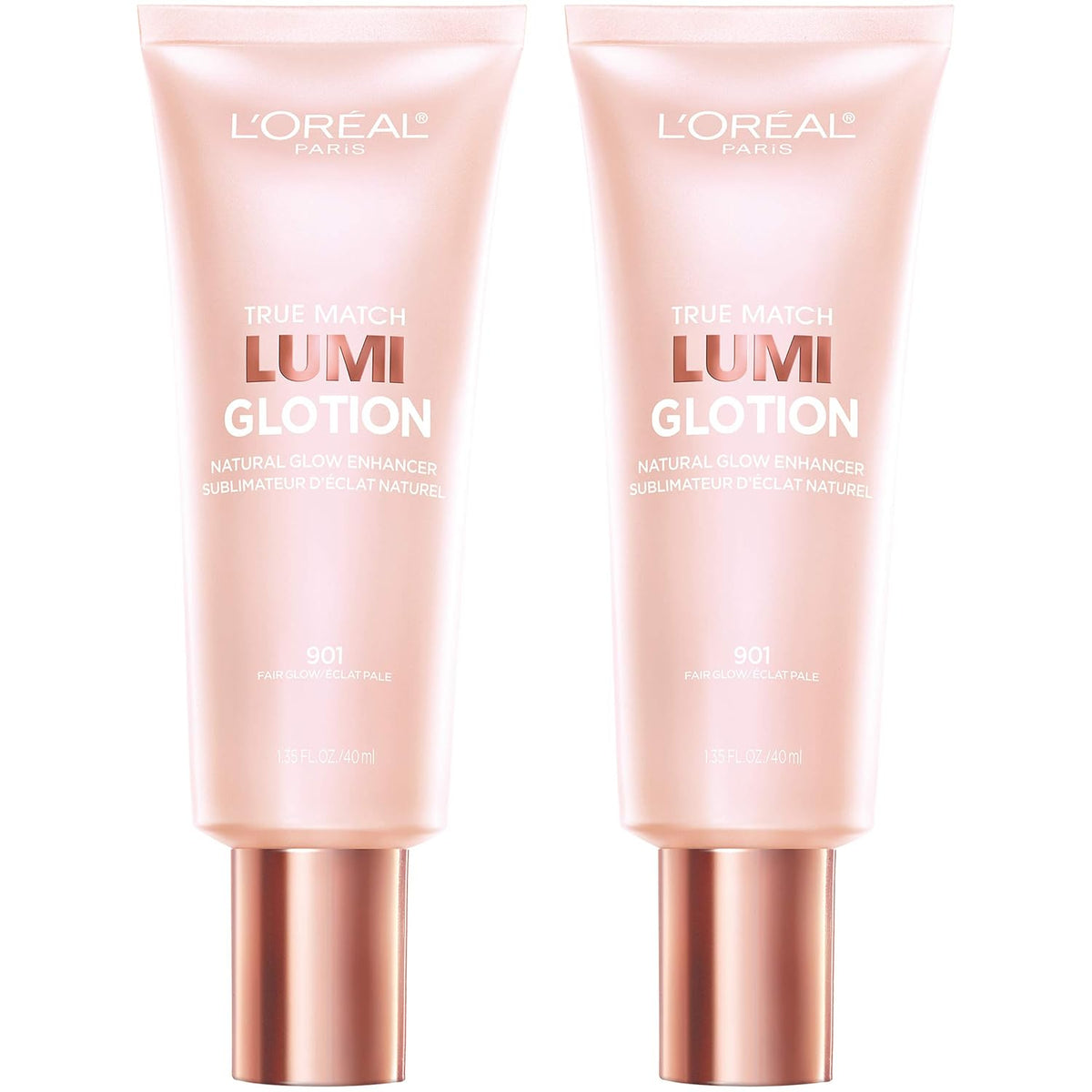 L'Oreal Paris Makeup True Match Lumi Glotion, Natural Glow Enhancer, Illuminator Highlighter, Bronzing Drops For a Sun-Kissed Glow, 903 Medium-L'Oreal Paris Makeup True Match Lumi Glotion, Natural Glow Enhancer, Illuminator Highlighter, Bronzing Drops For a Sun-Kissed Glow, 903 Medium