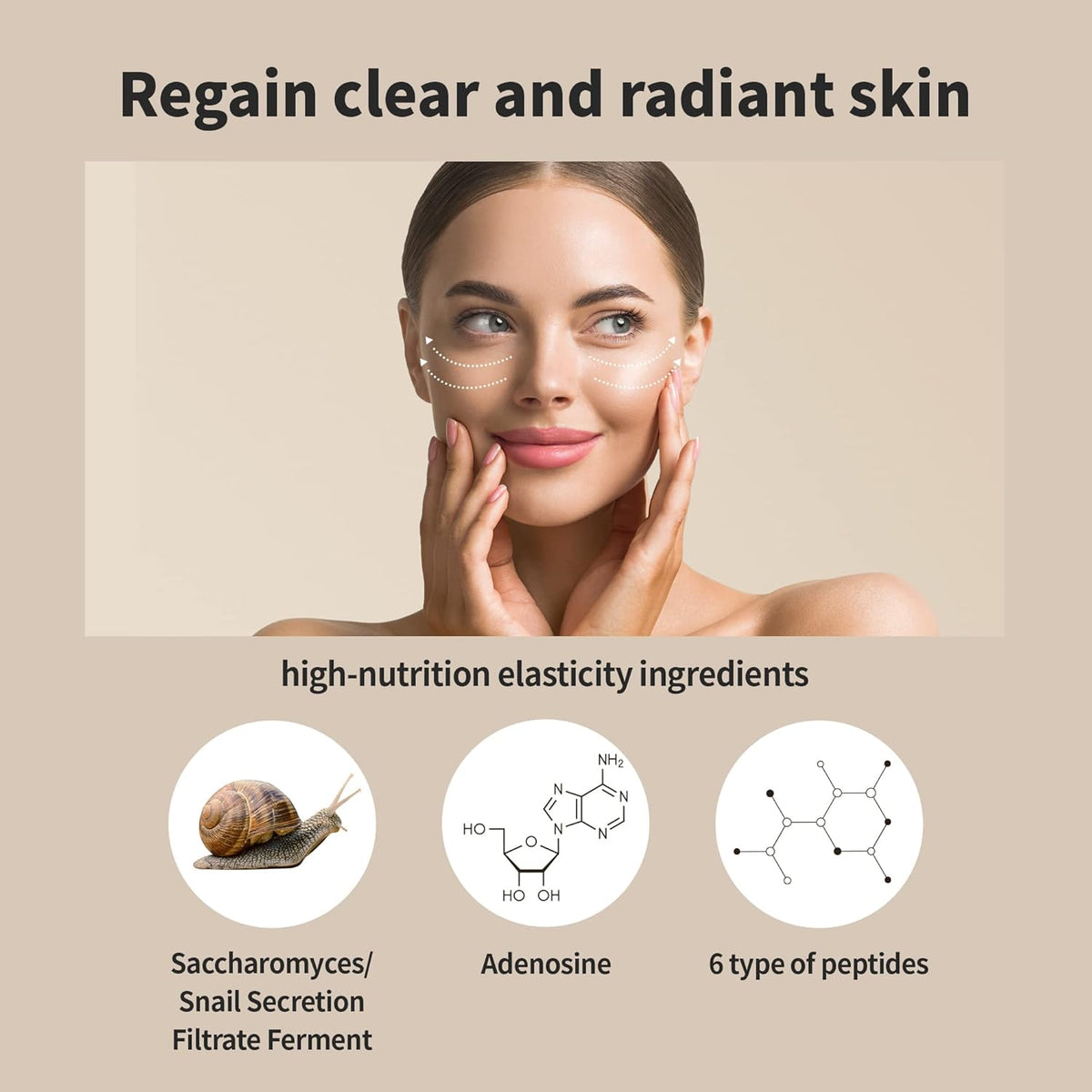 Benton Snail Bee Ultimate Serum Plus-Benton Snail Bee Ultimate Serum Plus