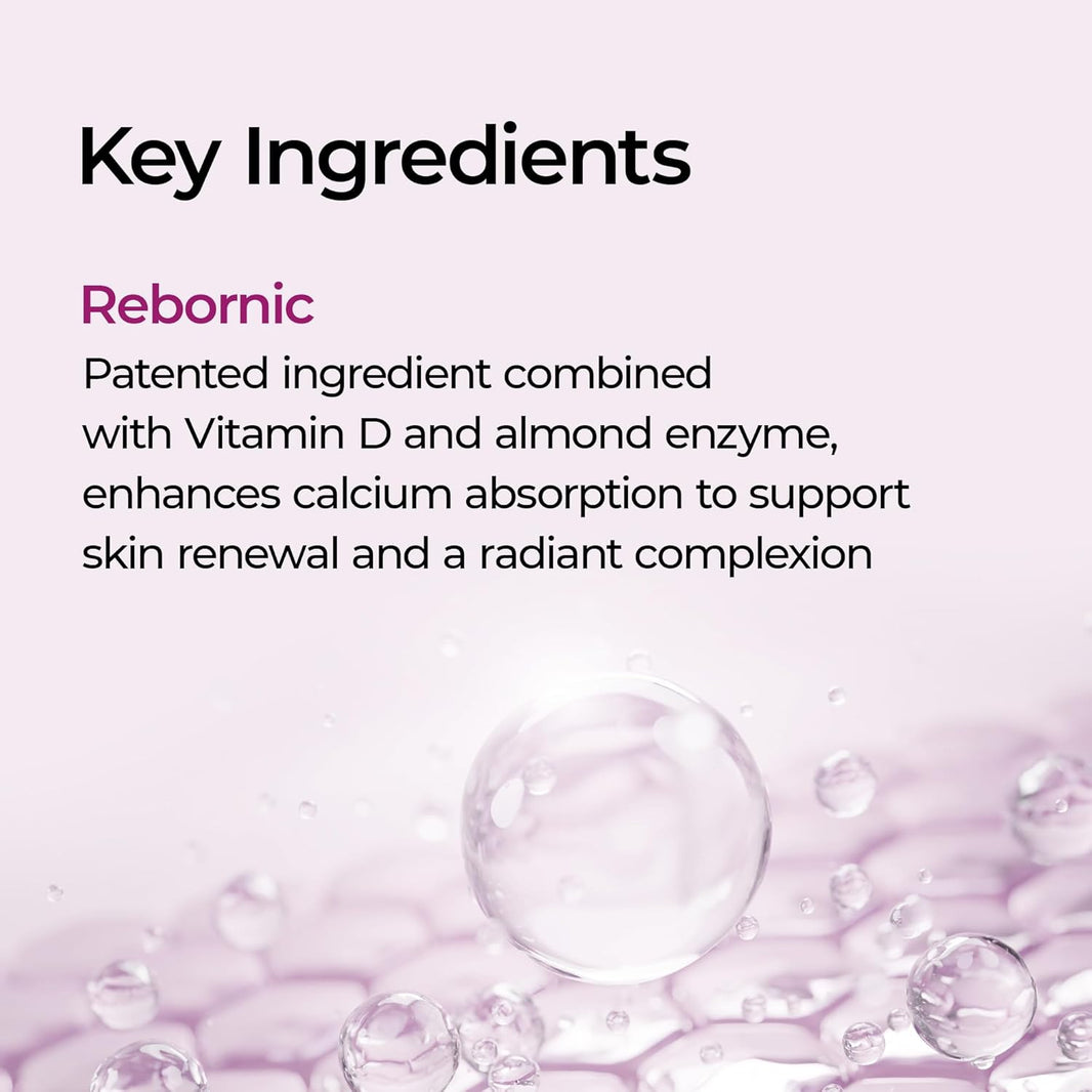 Dr. Melaxin Cemenrete Picotonic Shot Pigmentation Cream-Dr. Melaxin Cemenrete Picotonic Shot Pigmentation Cream
