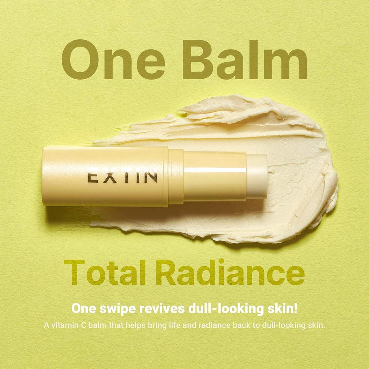 KAHI Wrinkle Bounce Multi Balm Stick | PDRN Collagen Wrinkle Stick | Korean Skin Care |All-in-One Hydrating Lip Balm Eye Cream Neck Cream Make Up Base & Face Mist Moisture Balm-KAHI Wrinkle Bounce Multi Balm Stick | PDRN Collagen Wrinkle Stick | Korean Skin Care |All-in-One Hydrating Lip Balm Eye Cream Neck Cream Make Up Base & Face Mist Moisture Balm