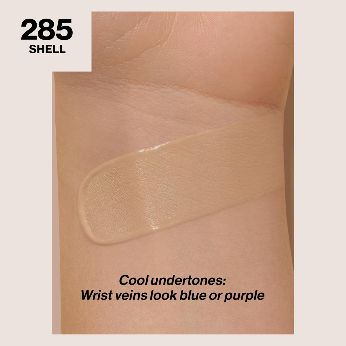 Revlon Liquid Foundation, ColorStay Face Makeup for Combination & Oily Skin, SPF 15, Medium-Full Coverage with Matte Finish, 180 Sand Beige, 1 Fl Oz-Revlon Liquid Foundation, ColorStay Face Makeup for Combination & Oily Skin, SPF 15, Medium-Full Coverage with Matte Finish, 180 Sand Beige, 1 Fl Oz