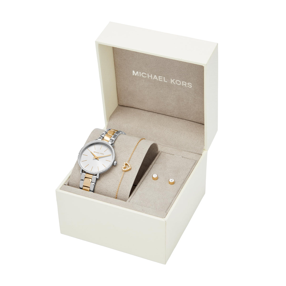 Michael Kors Women's MK2740 - Pyper-Michael Kors Women's MK2740 - Pyper