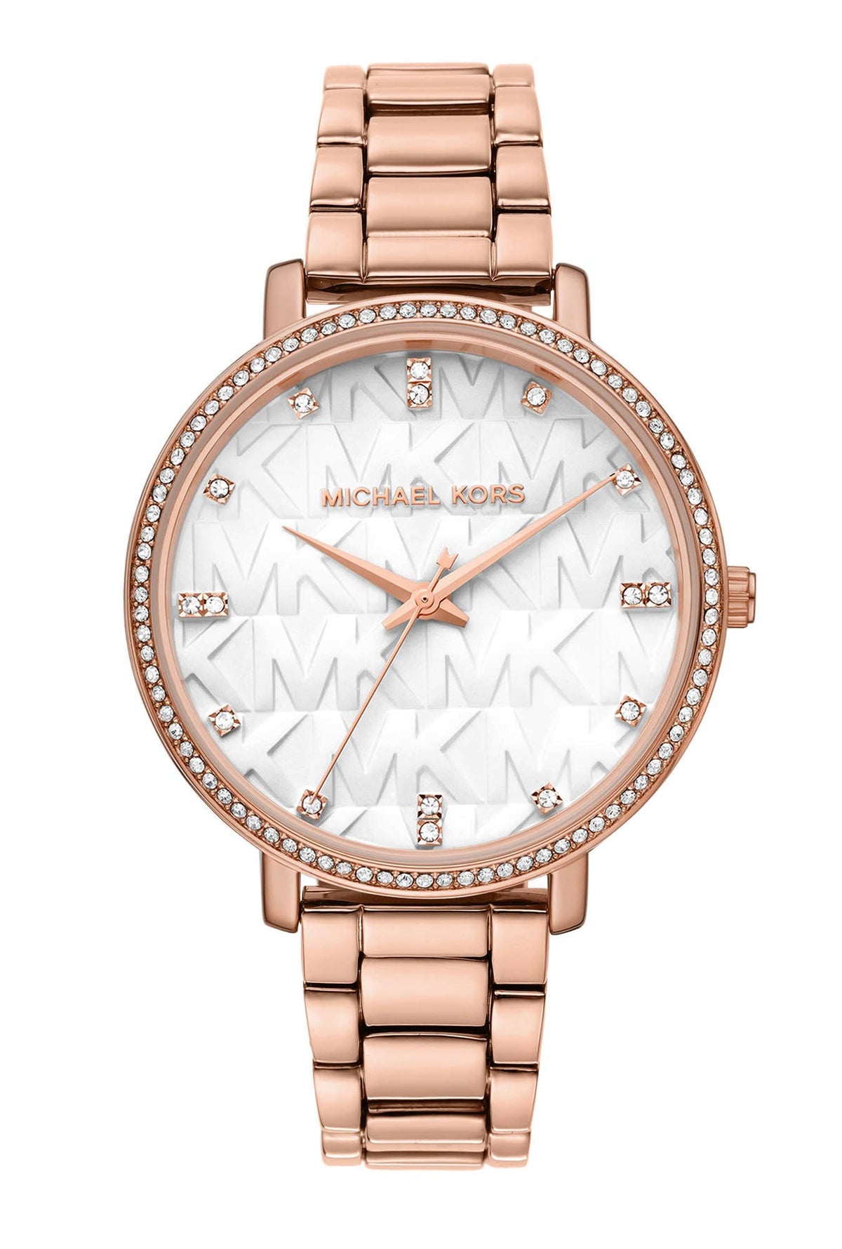 Michael Kors Women's MK2740 - Pyper-Michael Kors Women's MK2740 - Pyper
