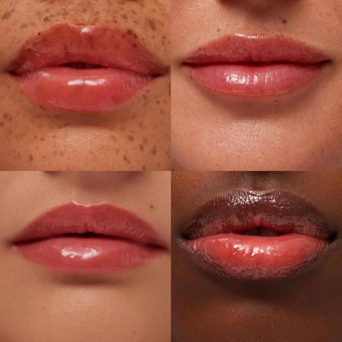 Summer Fridays Lip Butter Balm - Moisturizing Lip Gloss for Instant Shine + Sheer Color - With Nourishing Shea Butter - Everyday Makeup + Skin Care Summer Essentials - Vegan - Pink Sugar (.5 Oz)-Summer Fridays Lip Butter Balm - Moisturizing Lip Gloss for Instant Shine + Sheer Color - With Nourishing Shea Butter - Everyday Makeup + Skin Care Summer Essentials - Vegan - Pink Sugar (.5 Oz)