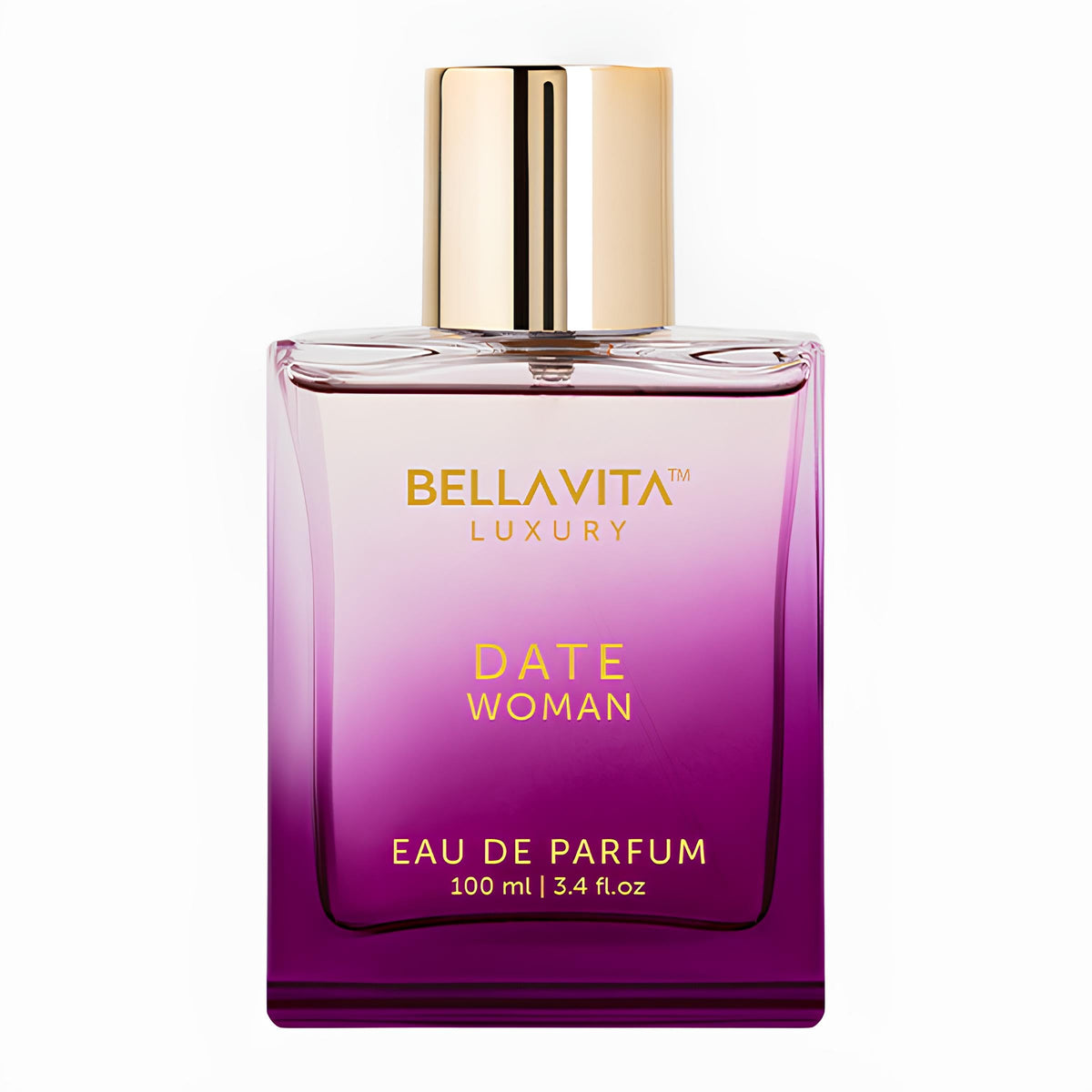Bellavita Luxury Honey Oud Eau de Parfum | 100 ml (3.4 fl.oz.) | Perfume for Men and Women | Sweet Honey, Bergamot, Oud, and Amber Notes | Women's Day Special-Bellavita Luxury Honey Oud Eau de Parfum | 100 ml (3.4 fl.oz.) | Perfume for Men and Women | Sweet Honey, Bergamot, Oud, and Amber Notes | Women's Day Special