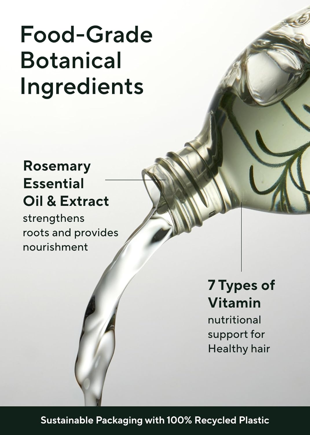 AROMATICA Rosemary Root Enhancer-AROMATICA Rosemary Root Enhancer