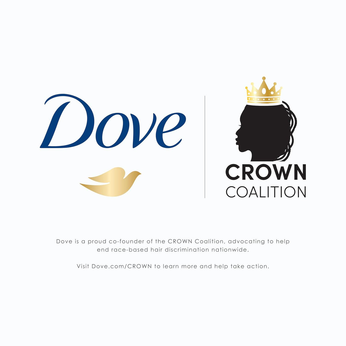 Dove Hair Intensive Repair 10in1 Serum Mask for Damaged Hair with Bio-Protein Care Technology and Amino Serum 9.2 fl oz-Dove Hair Intensive Repair 10in1 Serum Mask for Damaged Hair with Bio-Protein Care Technology and Amino Serum 9.2 fl oz