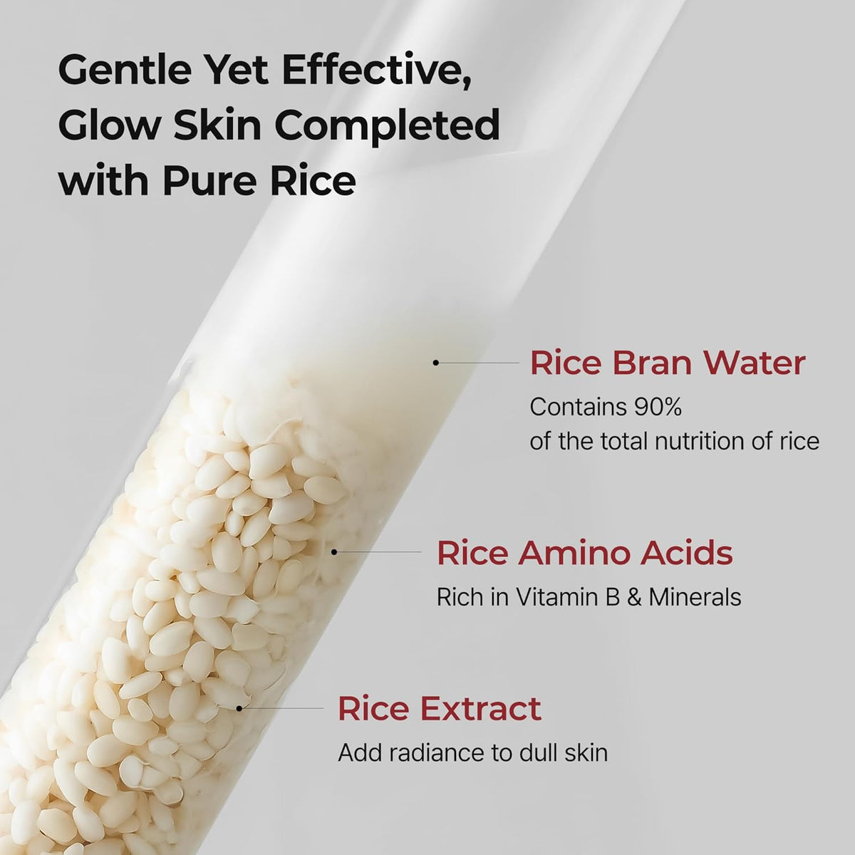 Dr. Melaxin Peel Shot Glow White Rice Toner-Dr. Melaxin Peel Shot Glow White Rice Toner