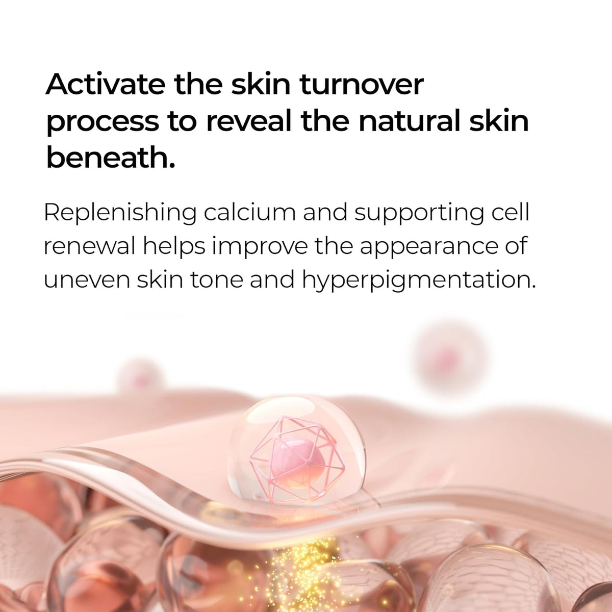 Dr. Melaxin Cemenrete Picotonic Shot Pigmentation Cream-Dr. Melaxin Cemenrete Picotonic Shot Pigmentation Cream
