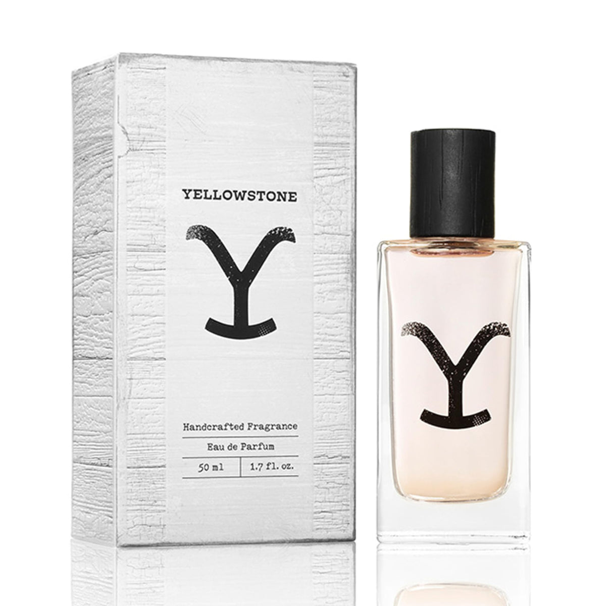 Yellowstone Original Women’s Perfume by Tru Western, 1.7 fl oz (50 ml) – Handcrafted, Iconic, Timeless-Yellowstone Original Women’s Perfume by Tru Western, 1.7 fl oz (50 ml) – Handcrafted, Iconic, Timeless