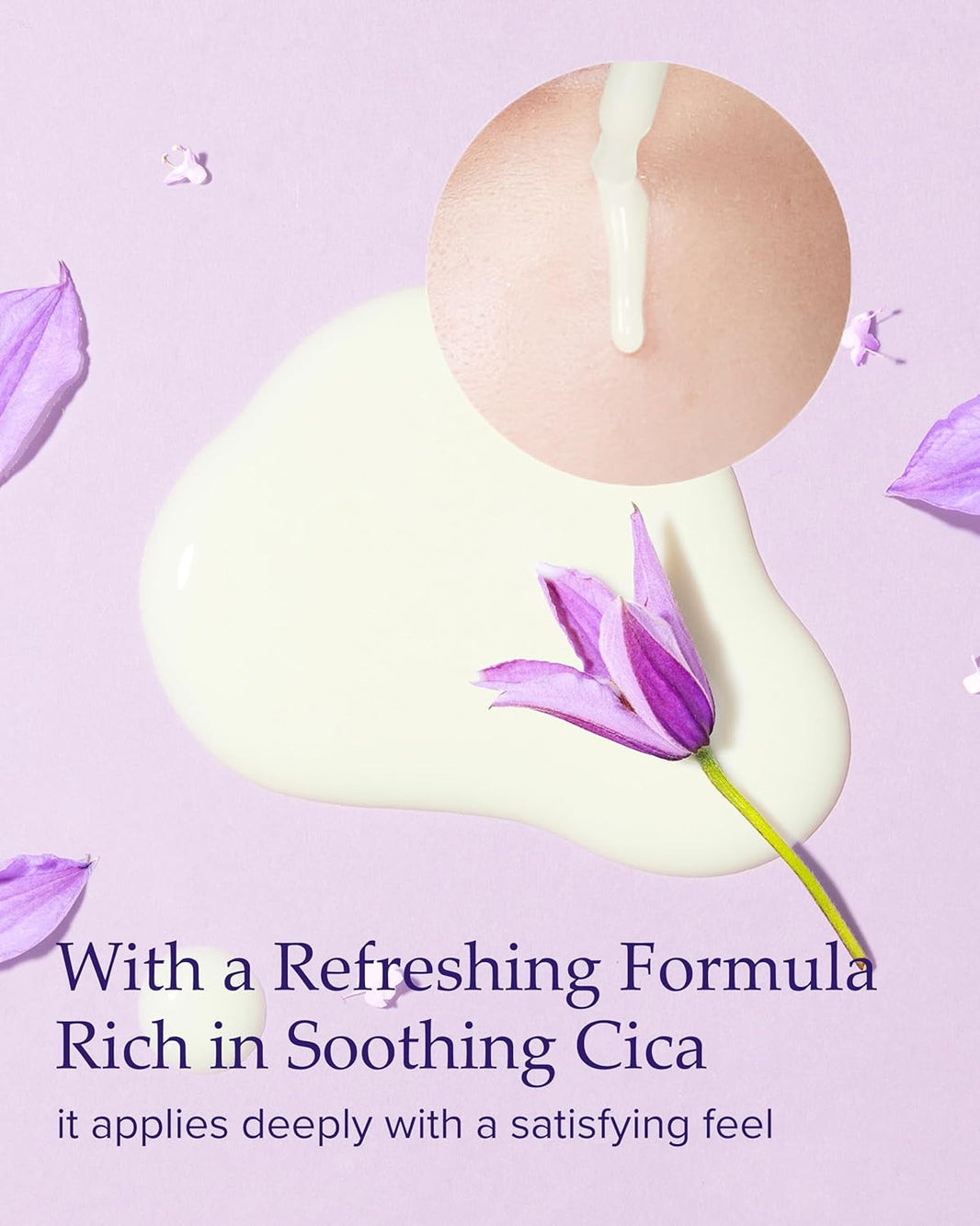 Mary & May Vegan Retinol 0.1% Bakuchiol Cica Serum-Mary & May Vegan Retinol 0.1% Bakuchiol Cica Serum