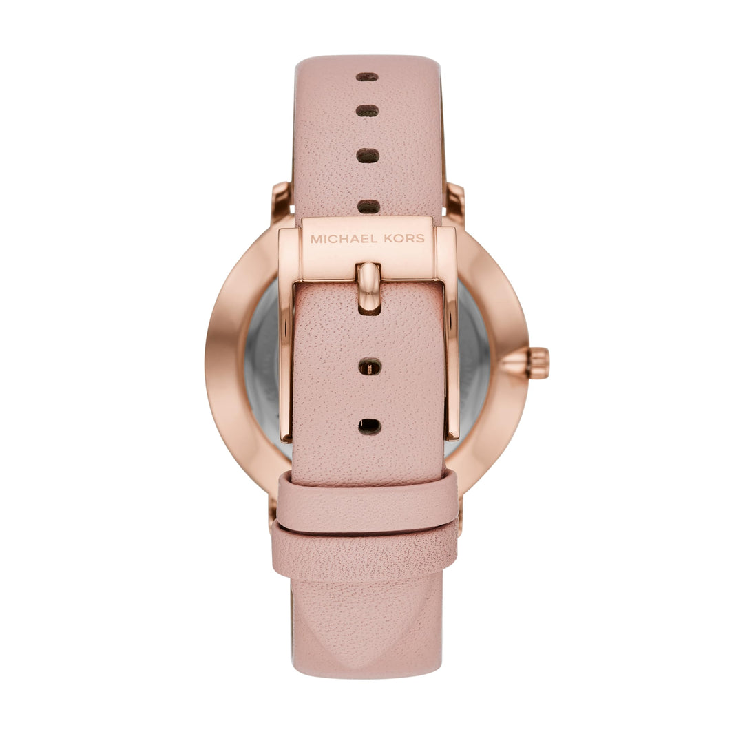 Michael Kors Women's MK2740 - Pyper-Michael Kors Women's MK2740 - Pyper