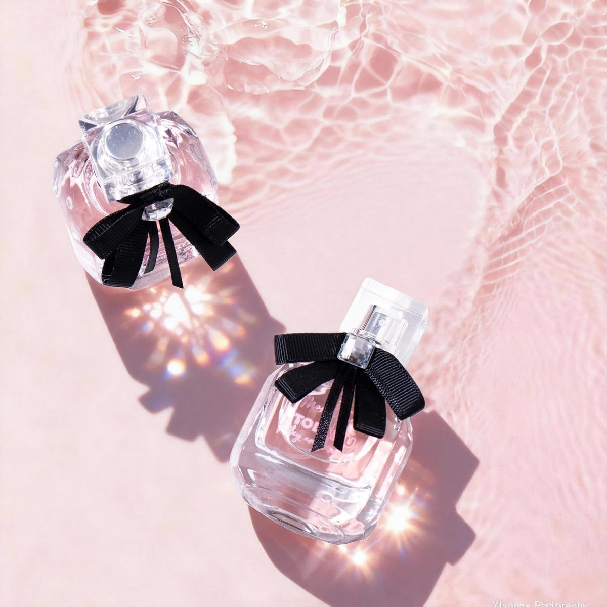 Mon Paris Perfume – 30ML Long Lasting Fragrance, Designer-Inspired Floral Fruity Scent, Portable Perfume for Women & Men-Mon Paris Perfume – 30ML Long Lasting Fragrance, Designer-Inspired Floral Fruity Scent, Portable Perfume for Women & Men