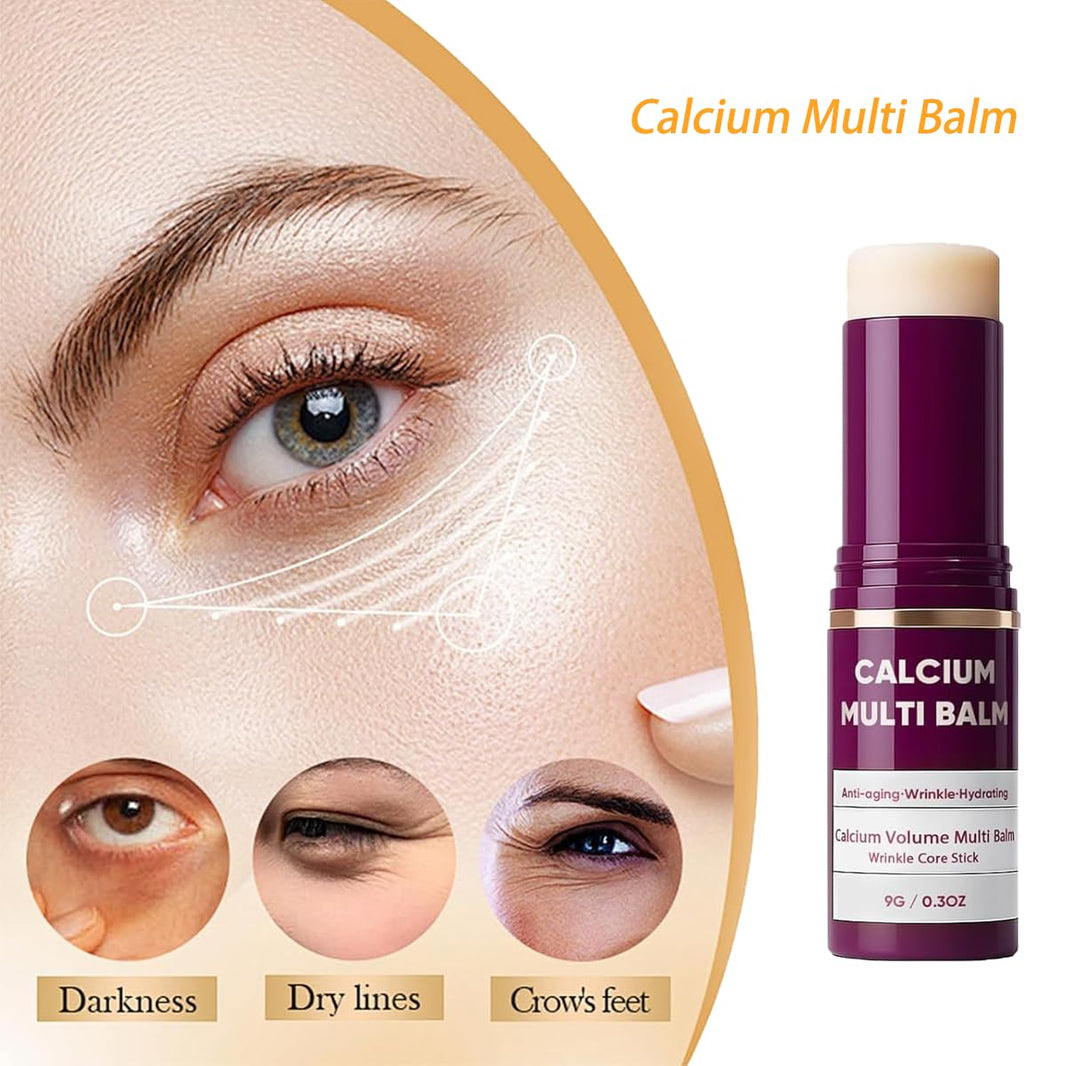 Dr. Melaxin Cemenrete Calcium Volume Multi Balm-Dr. Melaxin Cemenrete Calcium Volume Multi Balm