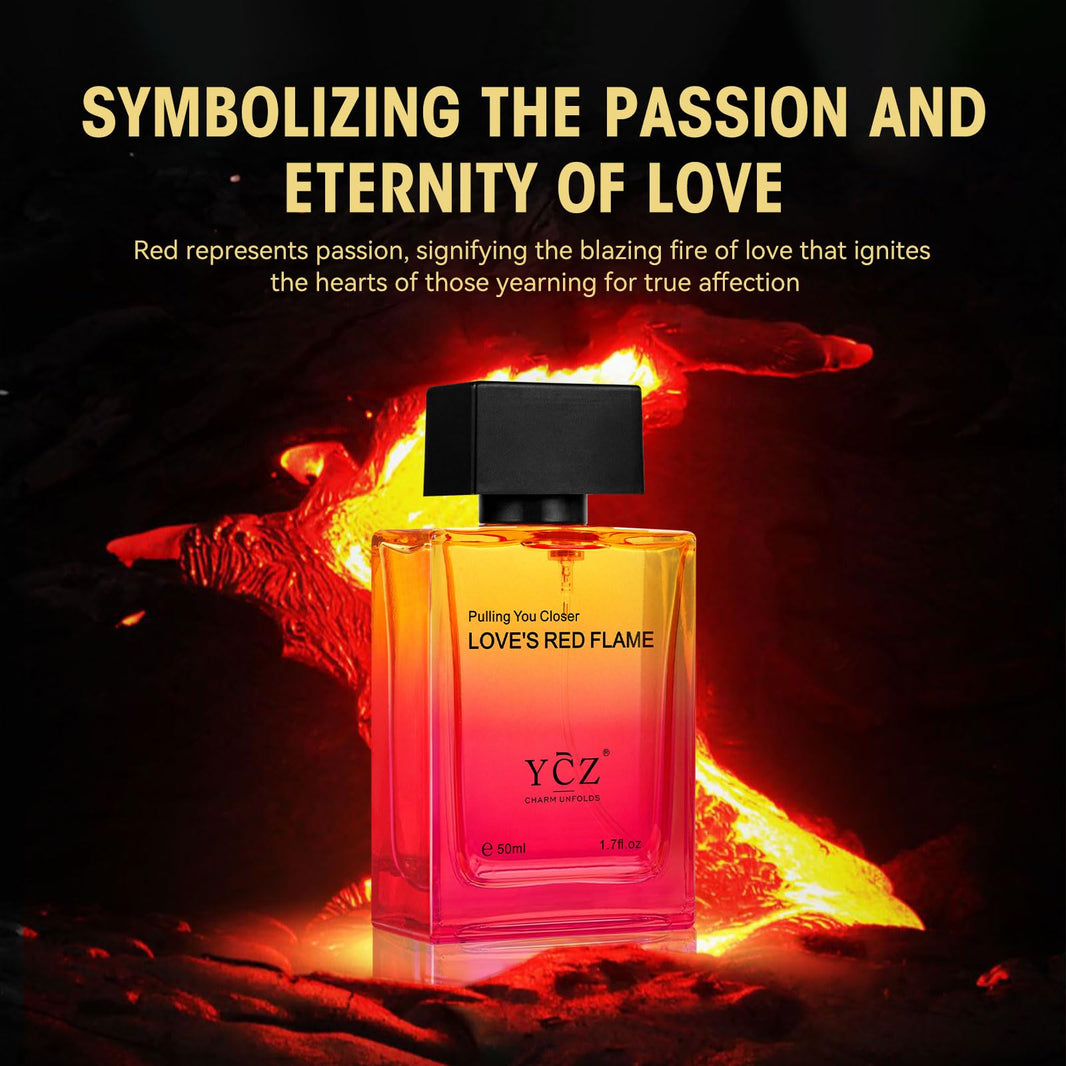 Ycz Midnight Marine Eau de Parfum for Men, 1.7 Fl Oz (50 mL), Long-Lasting Cologne, Fresh Marine & Woody Fragrance with Grapefruit, Ginger and Cedar Notes for Daily Wear, Date Night and Gifts-Ycz Midnight Marine Eau de Parfum for Men, 1.7 Fl Oz (50 mL), Long-Lasting Cologne, Fresh Marine & Woody Fragrance with Grapefruit, Ginger and Cedar Notes for Daily Wear, Date Night and Gifts