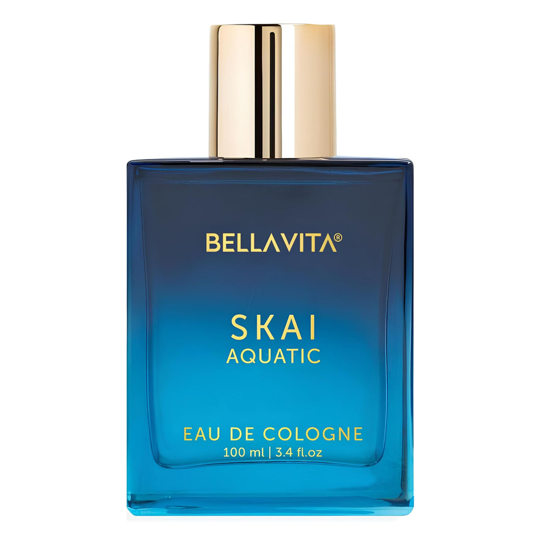 Bellavita Luxury Honey Oud Eau de Parfum | 100 ml (3.4 fl.oz.) | Perfume for Men and Women | Sweet Honey, Bergamot, Oud, and Amber Notes | Women's Day Special-Bellavita Luxury Honey Oud Eau de Parfum | 100 ml (3.4 fl.oz.) | Perfume for Men and Women | Sweet Honey, Bergamot, Oud, and Amber Notes | Women's Day Special
