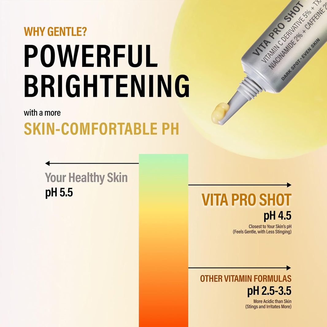 epii Vita Pro Shot-epii Vita Pro Shot