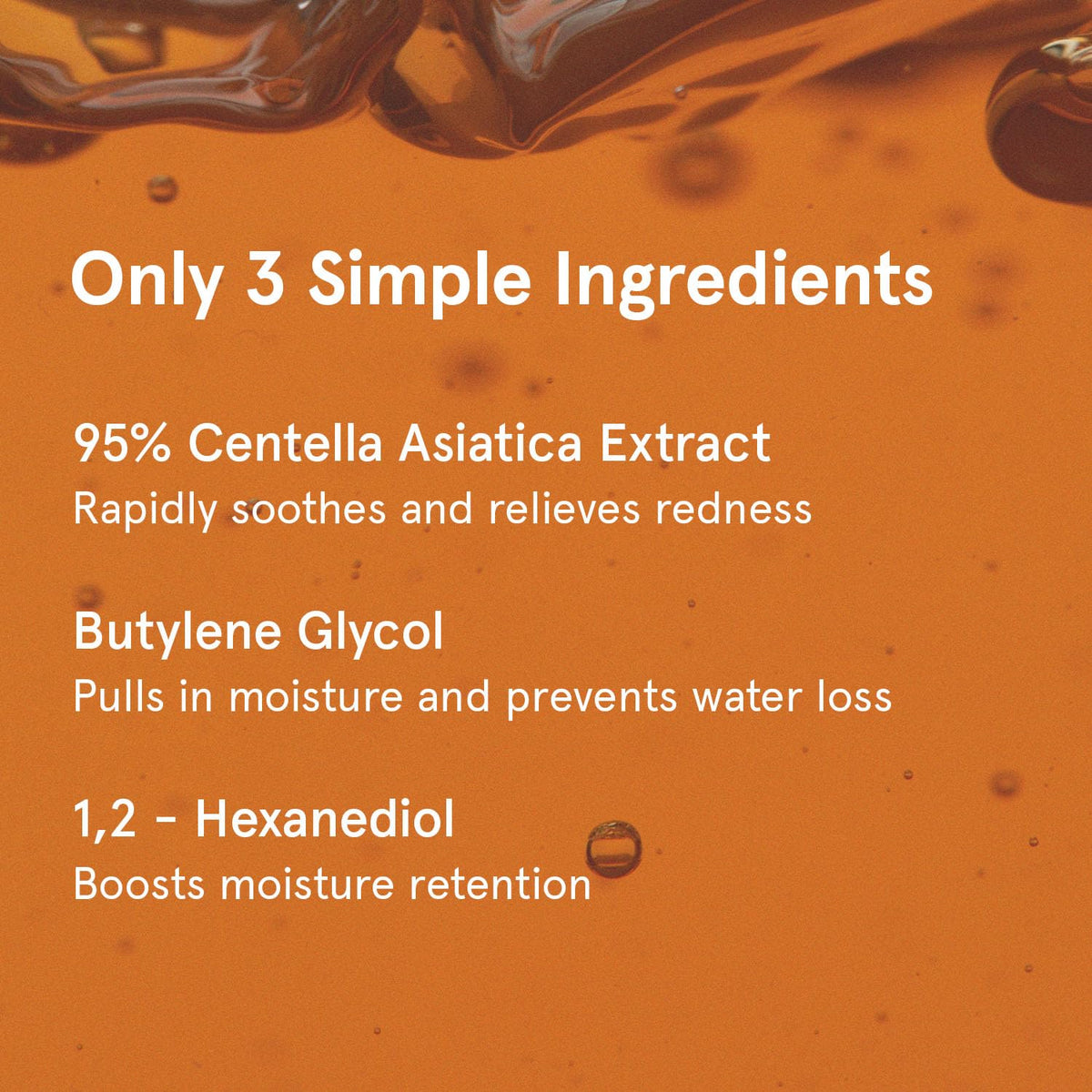 One Thing Centella Asiatica Extract Toner-One Thing Centella Asiatica Extract Toner
