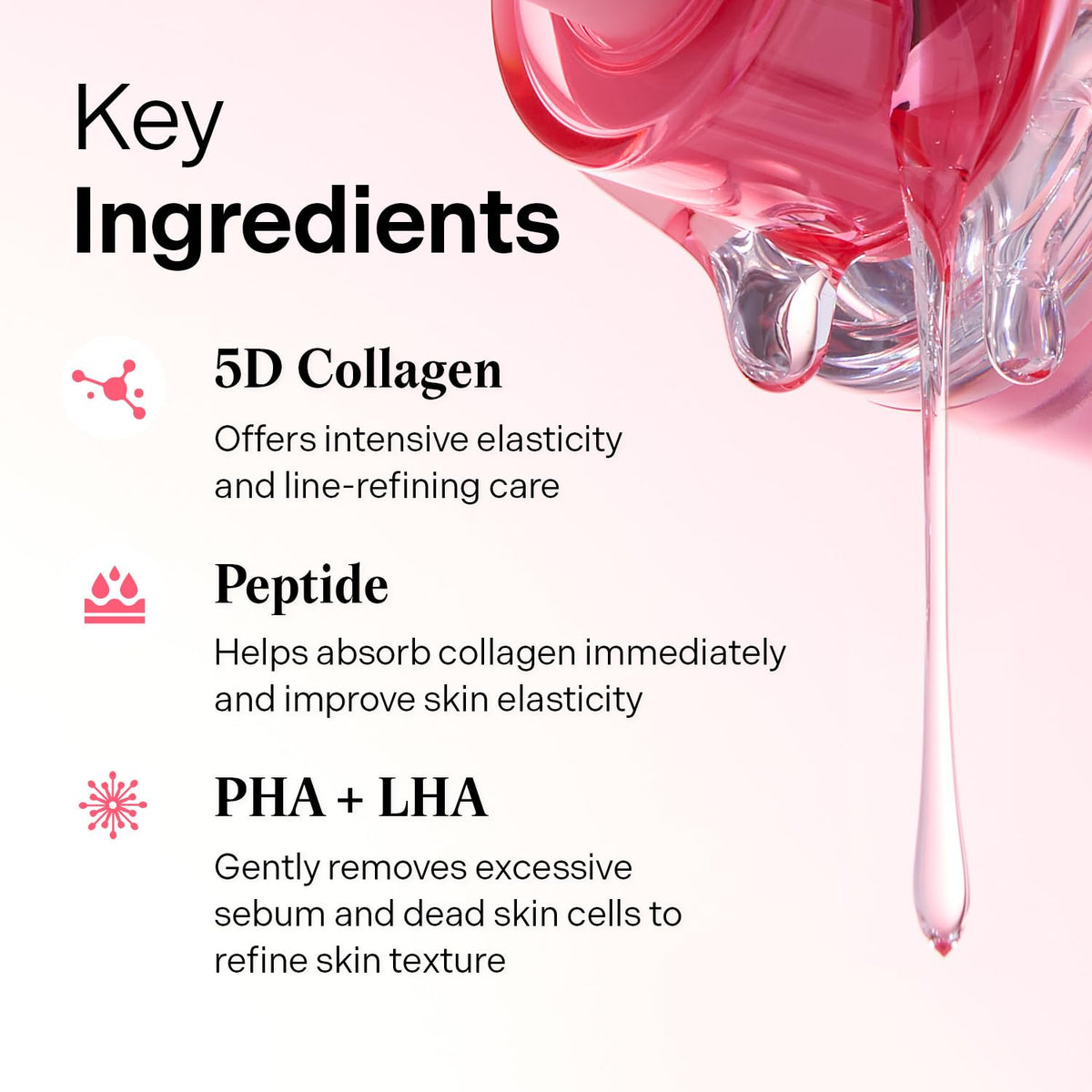 Torriden Cellmazing Pore Perfecting Ampoule-Torriden Cellmazing Pore Perfecting Ampoule