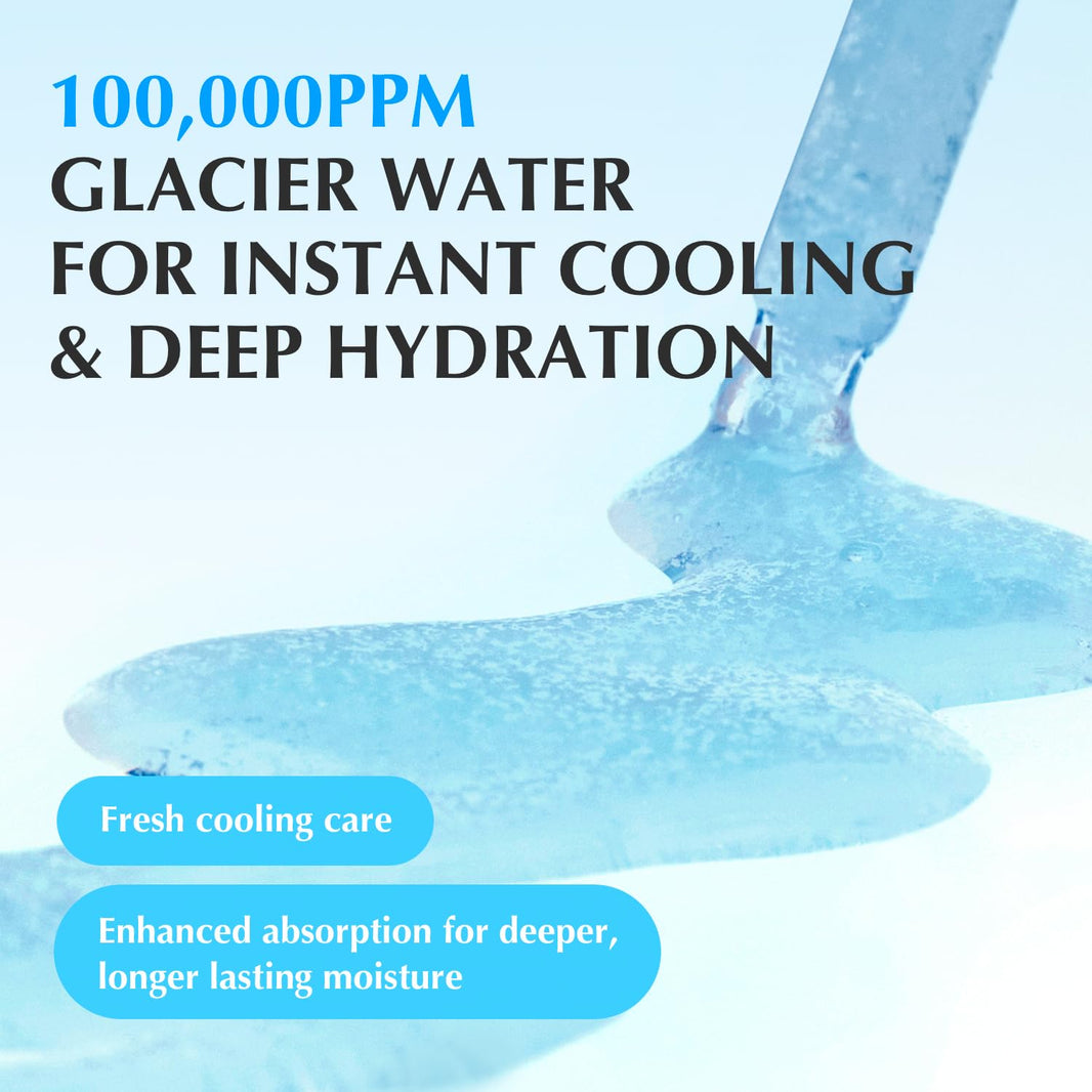 EQQUALBERRY Hyaltoin Flooding Serum-EQQUALBERRY Hyaltoin Flooding Serum