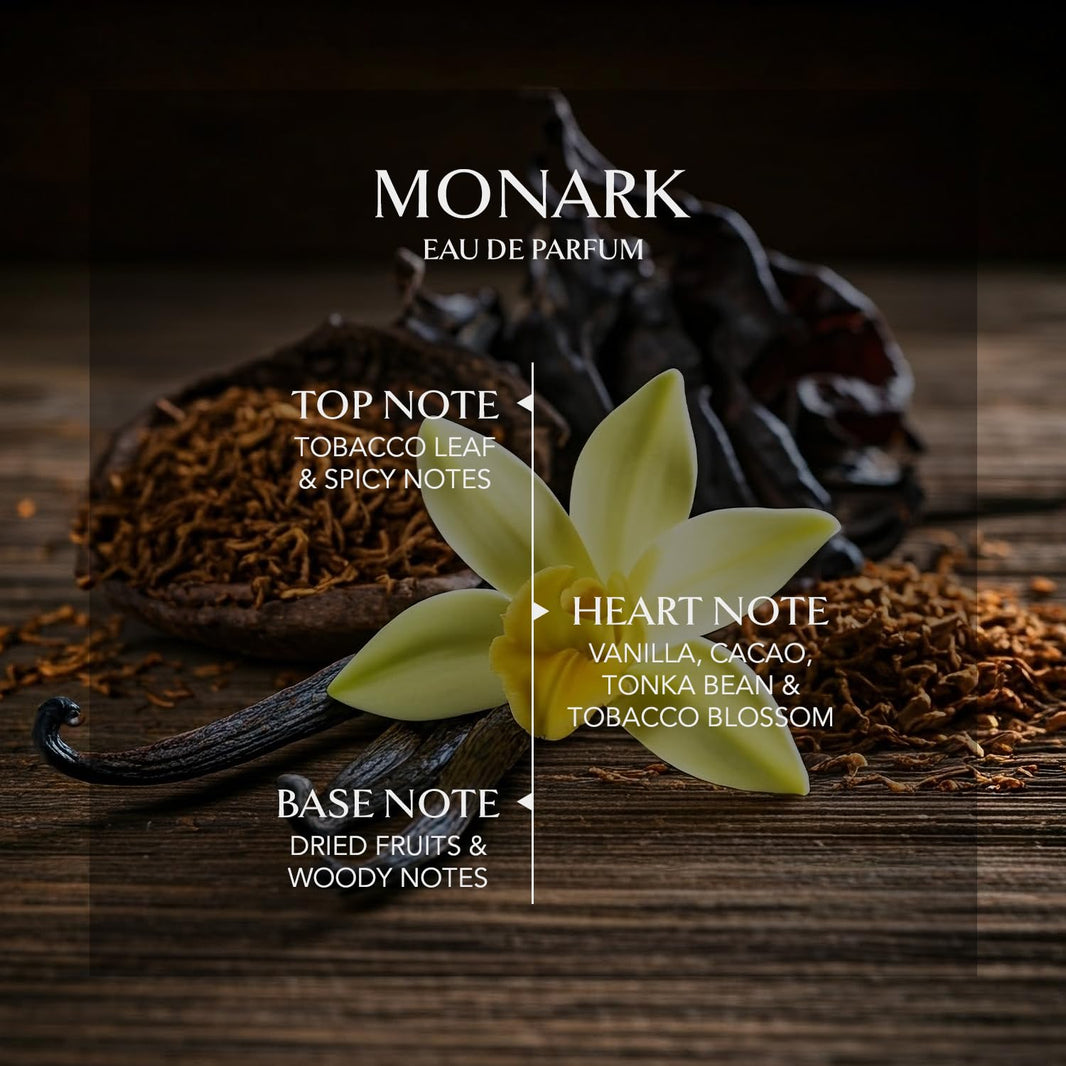 EMBAROUGE Monark Man Perfume for Men 100ml-EMBAROUGE Monark Man Perfume for Men 100ml