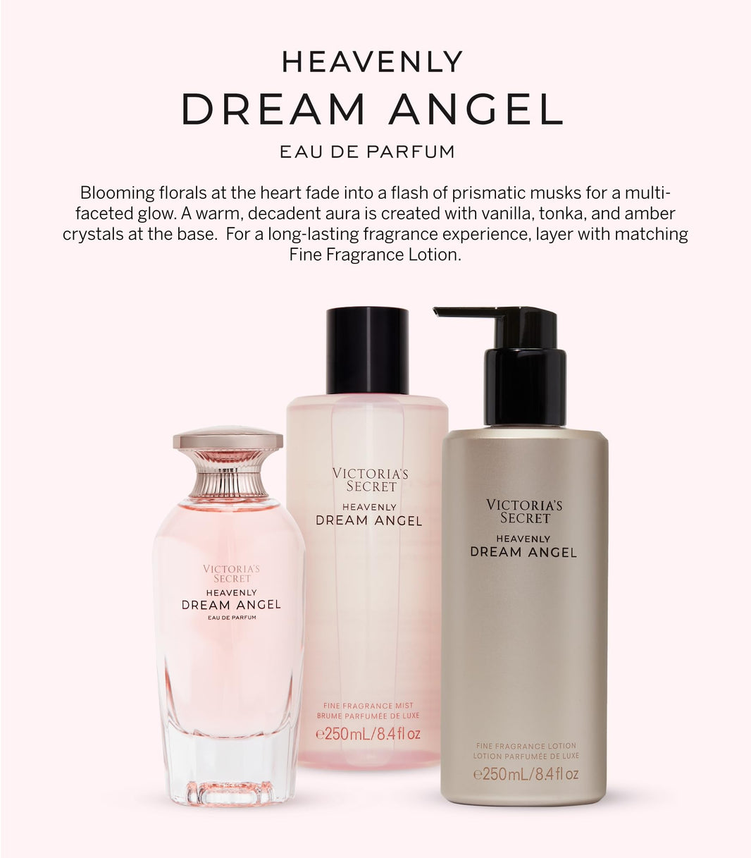 Victoria's Secret Bombshell Fine Fragrance 8.4oz Mist-Victoria's Secret Bombshell Fine Fragrance 8.4oz Mist