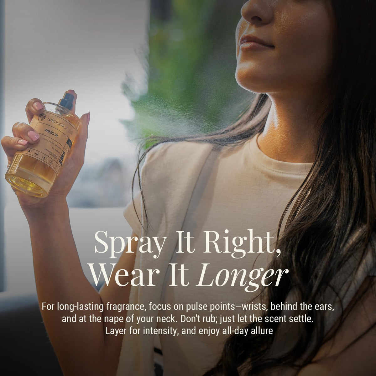 Inspired by Y S.L's B.lack O.pium 3.4 fl. oz (100ml) Damascus Poemy with Pheromone Roll-On Oil 10 ml | Women’s Dupes Fragrances | Long Lasting Perfume Vanilla for Women | Womens Perfume-Inspired by Y S.L's B.lack O.pium 3.4 fl. oz (100ml) Damascus Poemy with Pheromone Roll-On Oil 10 ml | Women’s Dupes Fragrances | Long Lasting Perfume Vanilla for Women | Womens Perfume