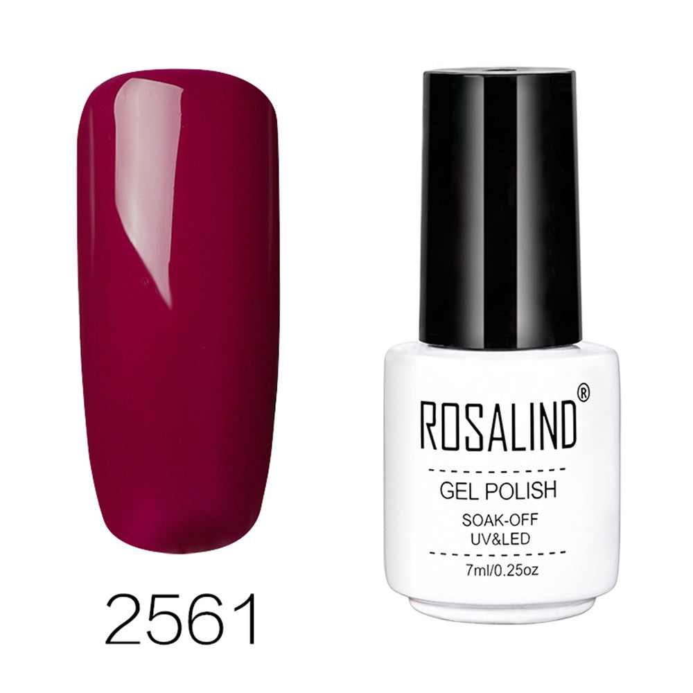 RC series nail polish series classic nail polish-c378d101a91a83f545b4d51d60c44e90