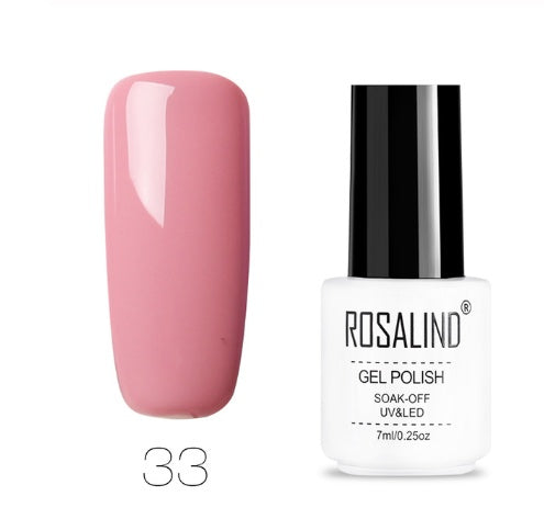 Japanese Style Nail Phototherapy Color Gel Nail Gel-d5fa3d7259cbf50a8abadf9e2a0696da