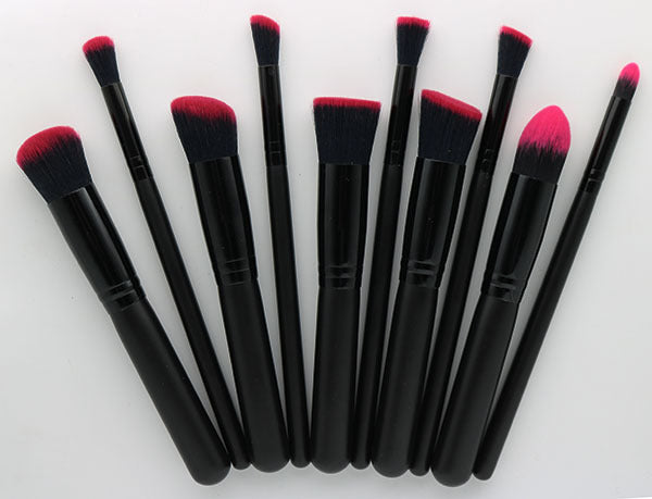 Makeup brush-c1a6c462c6e1734016ecfdd80ba5484f