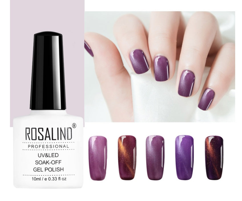 nail polish phototherapy gel cat eye gel nail polish 30 color-47c0ccd49a0bfb2666dba2452dfeee05