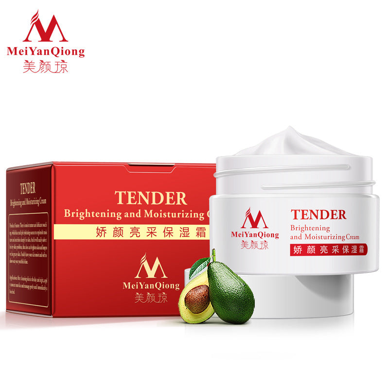 wrinkle removing face cream with hyaluronic acid-d6c88d6e127331d8ee9a6e9f7d830d68