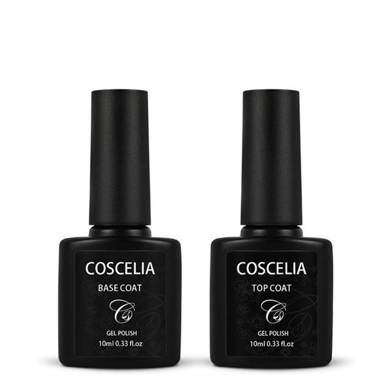 Nail polish set-e9f69b96efe9600ab3e583f1dd87ffdc