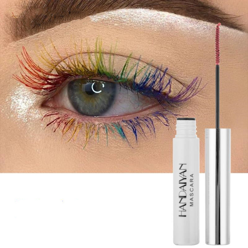Color mascara for thick curls-d3cbe1f4f54fa9aad1762a74a6226035