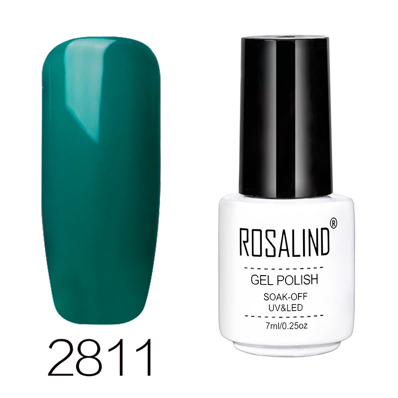 RC series nail polish series classic nail polish-22ee94a0e5108cd5ec03f11f2e9f0d2f