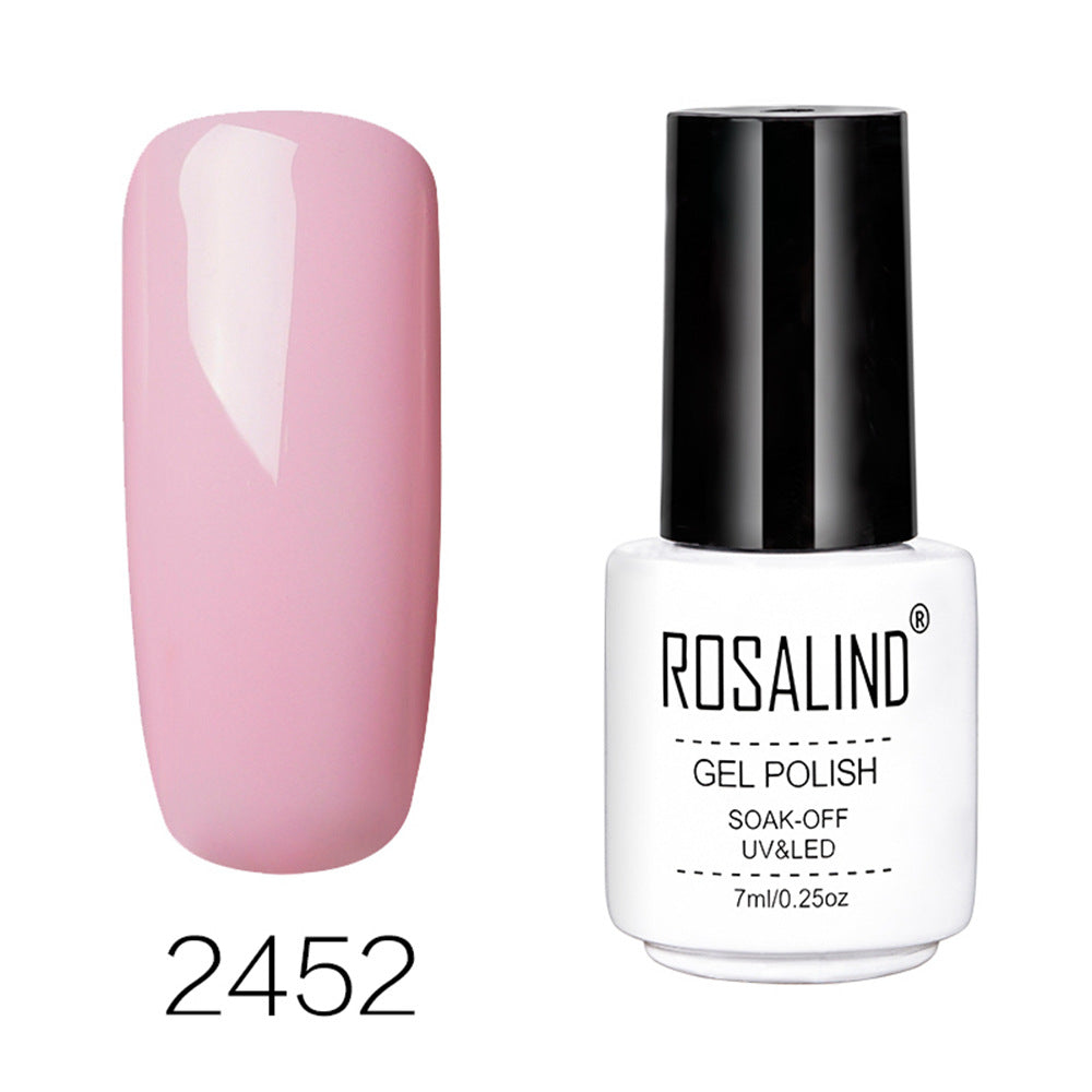 RC series nail polish series classic nail polish-ae8e105abc6d97bde31f718d7fe93246