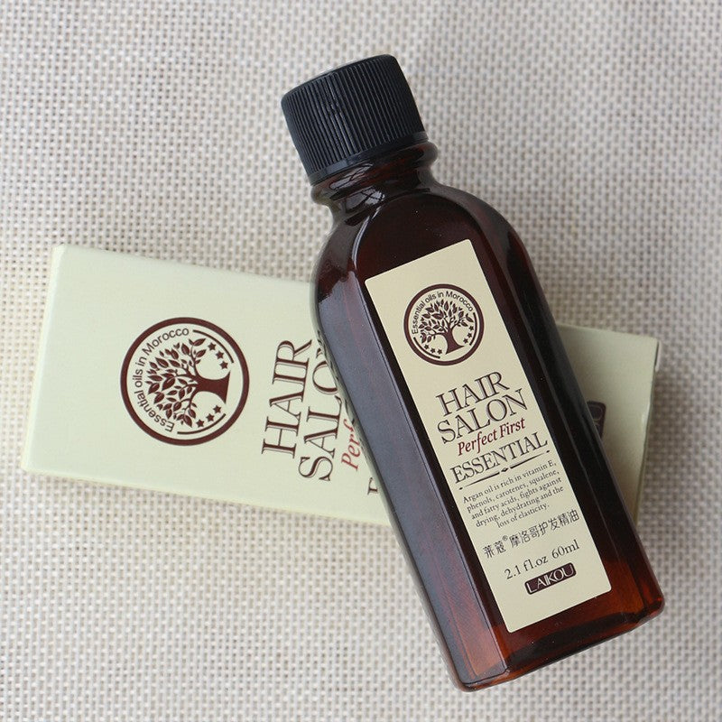 Hair Salon Protect Hair Essential Oil-f9bcf6ed4a631eaec8867e8de7a35ee9