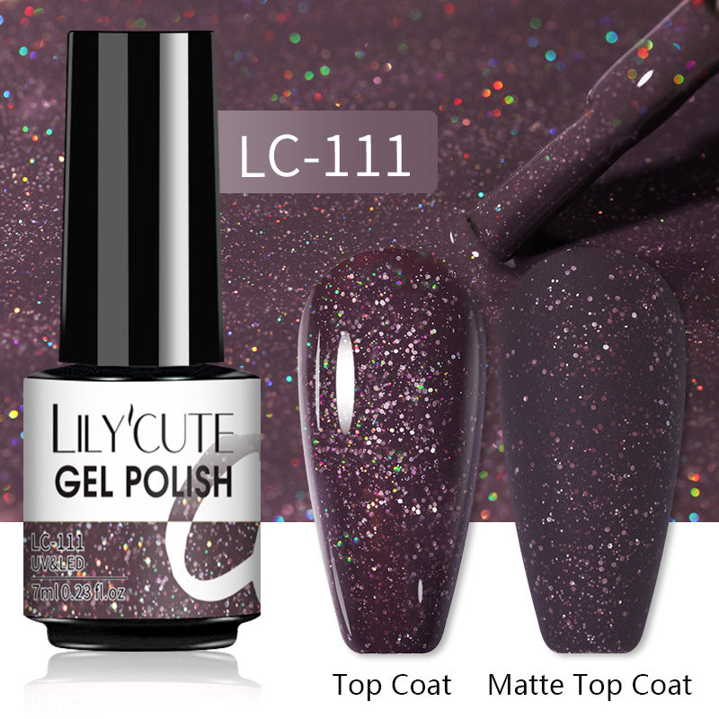 Removable Phototherapy Nail Polish-a7f903b101558a2a05ab58ec135cce76