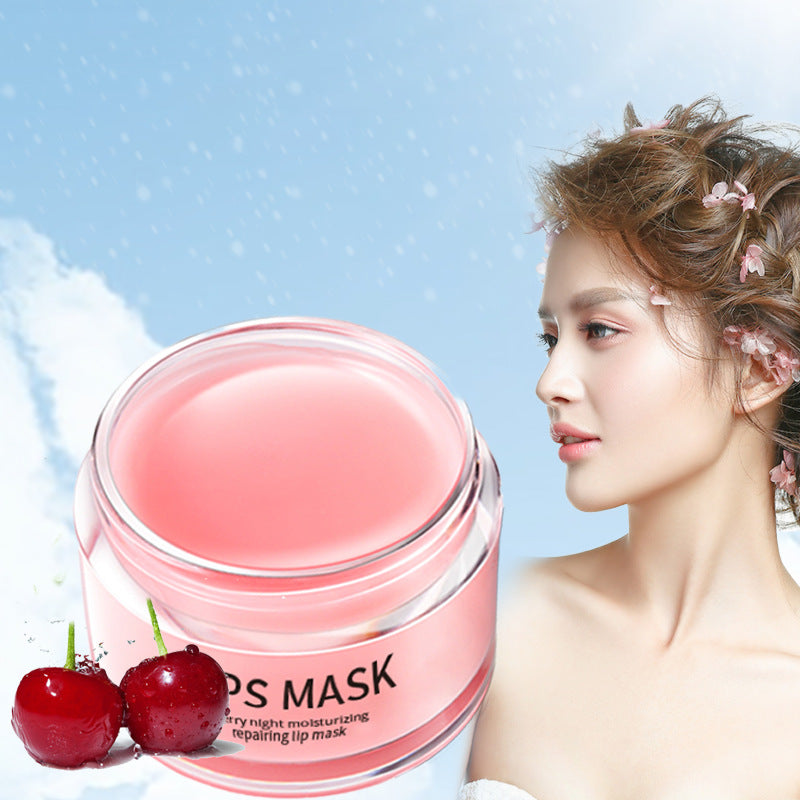 20-30g Lip Skin Care Products Moisturizing Lip-76f10037fbb5f558980631fa58a94563
