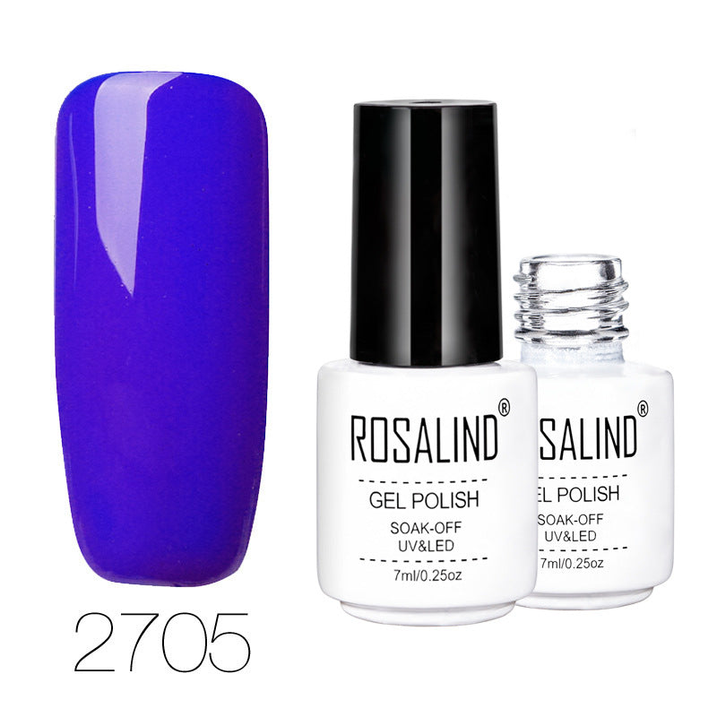 RC series nail polish series classic nail polish-a29d5af6b5576b63c9f1b13d9fb3743e