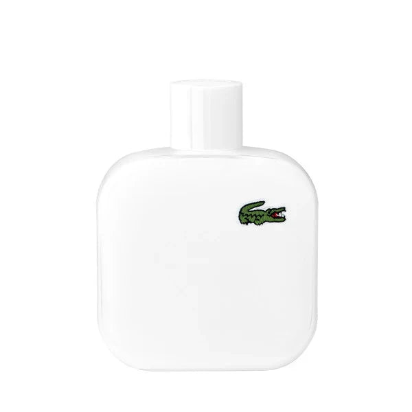 Lacoste Eau de Lacoste Blanc Eau de Toilette 3.3 fl oz-Lacoste Eau de Lacoste Blanc Eau de Toilette 3.3 fl oz