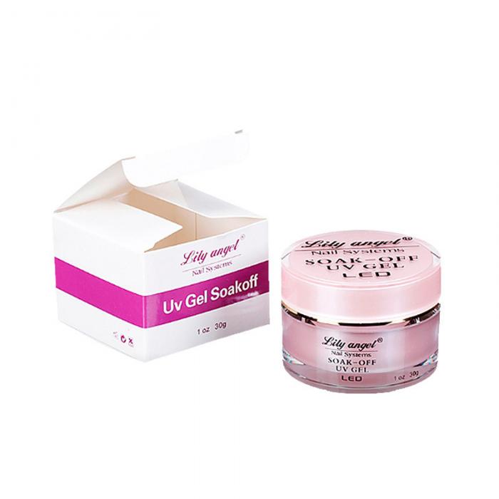 Transparent color extension gel quick and long lasting nail polish gel-bb23742ce0784cb91cdd978182ae39ed