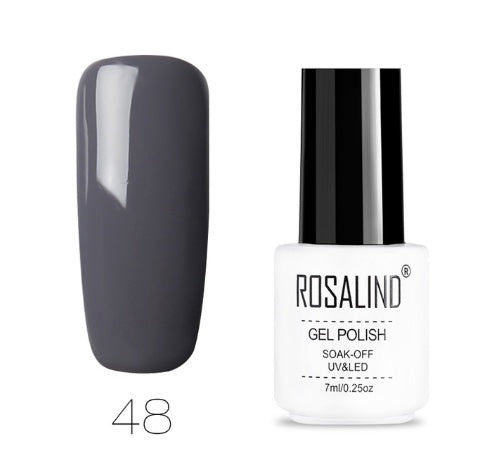 Japanese Style Nail Phototherapy Color Gel Nail Gel-f11f1f692042734b6f6c3e70cdc95f70