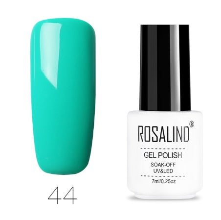 Japanese Style Nail Phototherapy Color Gel Nail Gel-fbaf74f43466226938d174719c9c1e57